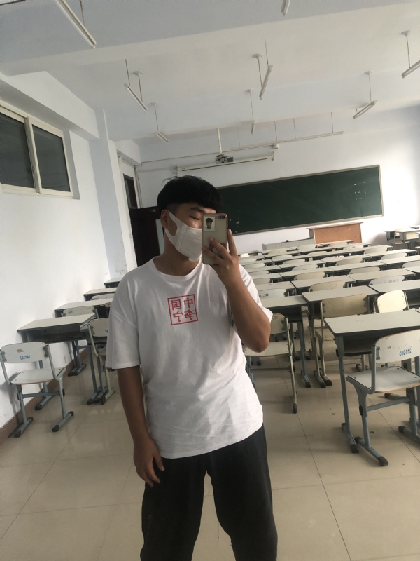 约的第一张照片--宿州相亲服务中心