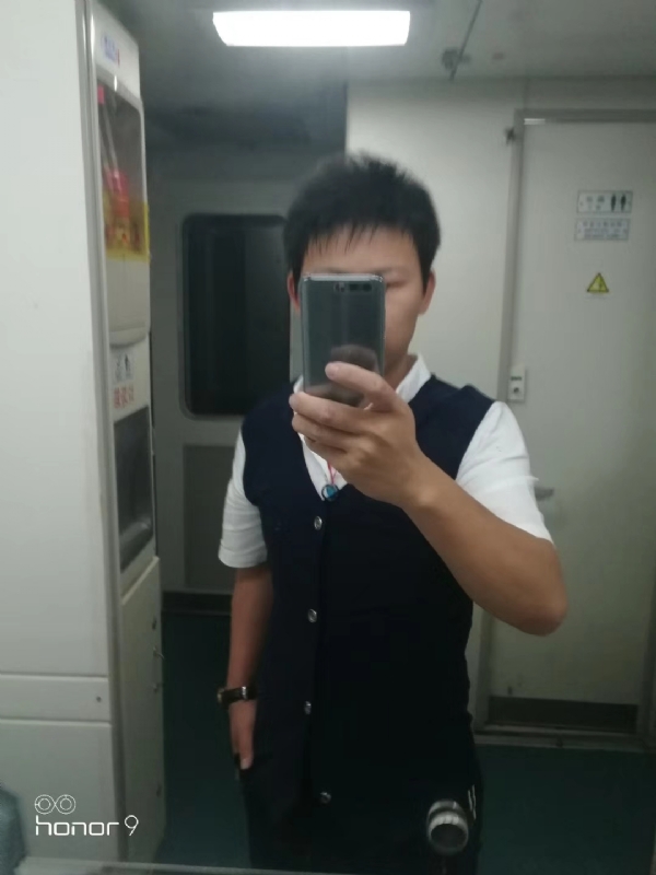 阳光下de幸福的第一张照片--宿州相亲服务中心