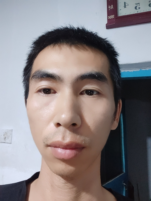星空的第一张照片--宿州相亲服务中心