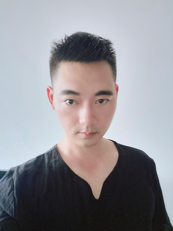 Run的第一张照片--宿州相亲服务中心