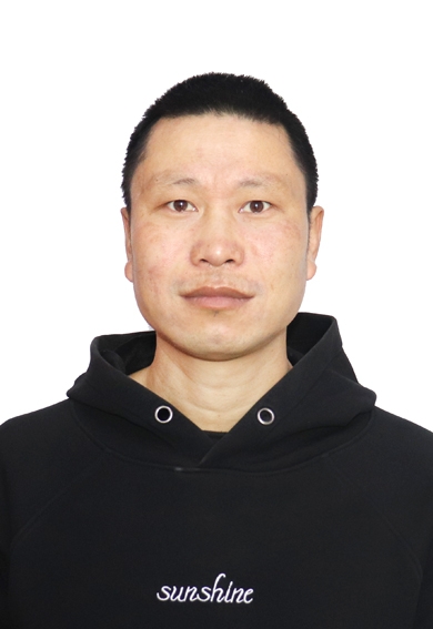 东东旭的第三张照片--宿州相亲服务中心
