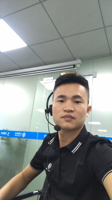 糯米粉的第一张照片--宿州相亲服务中心
