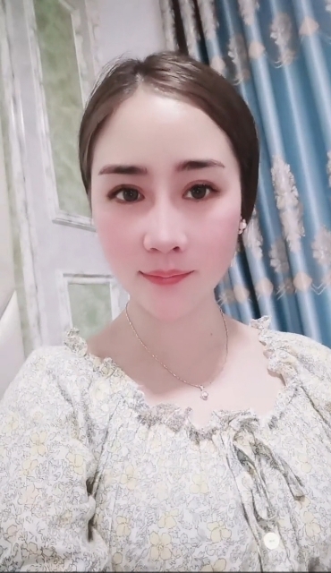 寻找真爱的第一张照片--宿州相亲服务中心