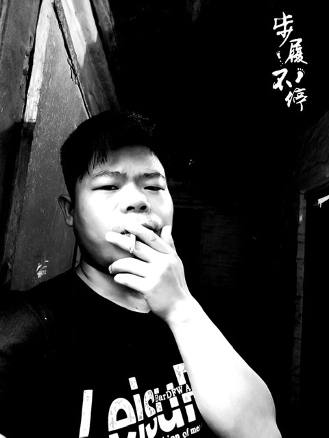一見鍾情的第五张照片--宿州相亲服务中心