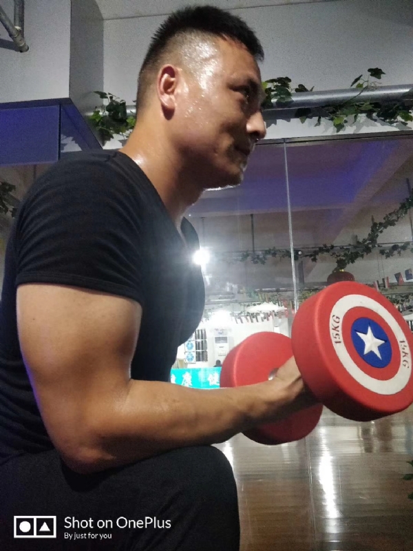 旧时相识的第一张照片--宿州相亲服务中心