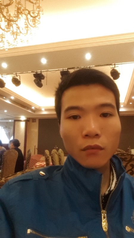 WWH的第六张照片--宿州相亲服务中心