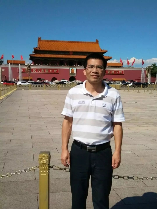 盘古童话的第一张照片--宿州相亲服务中心