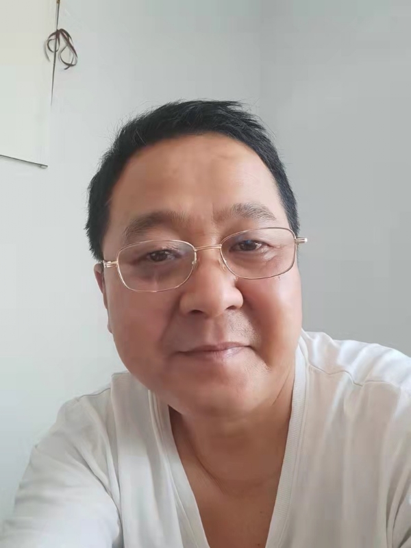xbl的第一张照片--宿州相亲服务中心
