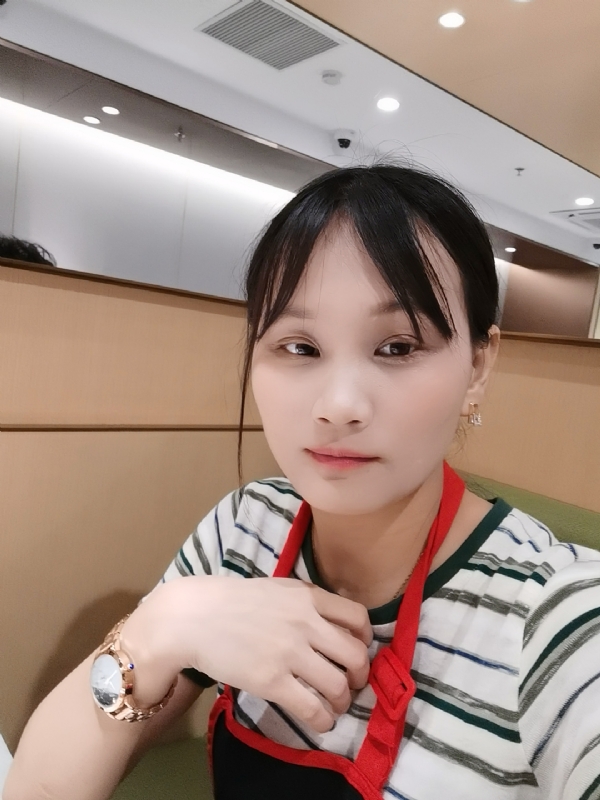 木子李的第一张照片--宿州相亲服务中心