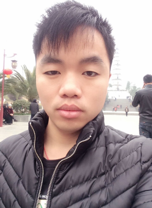没结婚得单身狗的第二张照片--宿州相亲服务中心