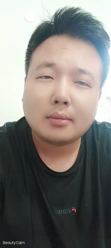 shiok的第一张照片--宿州相亲服务中心