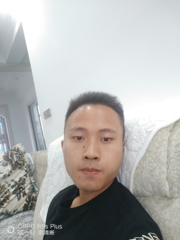 只为遇见你的第一张照片--宿州相亲服务中心