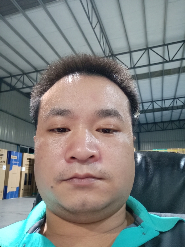 缘聚的第一张照片--宿州相亲服务中心