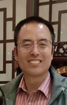 平凡人的第一张照片--宿州相亲服务中心