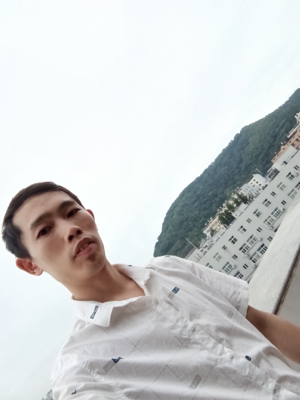会飞的鱼的第一张照片--宿州相亲服务中心