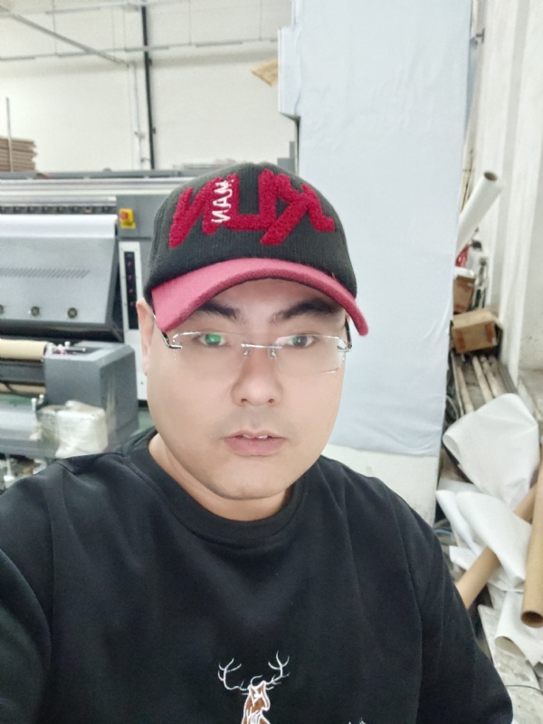 胖子的第二张照片--宿州相亲服务中心