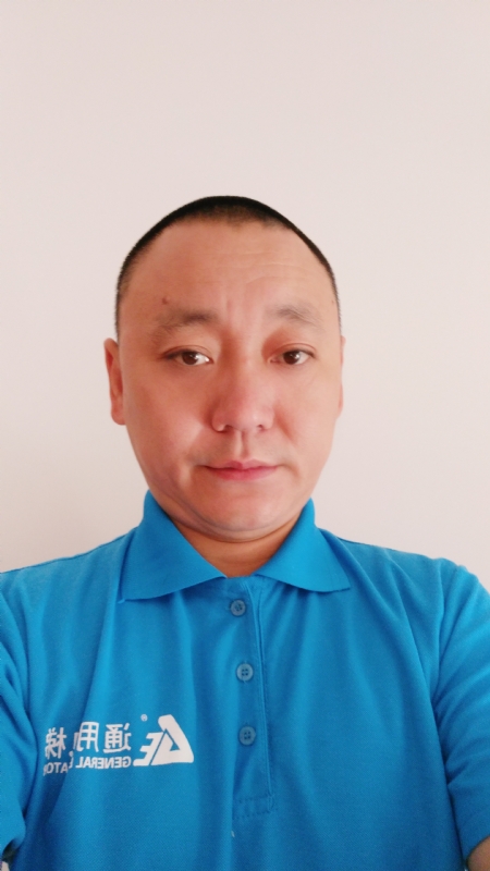 天意的第一张照片--宿州相亲服务中心