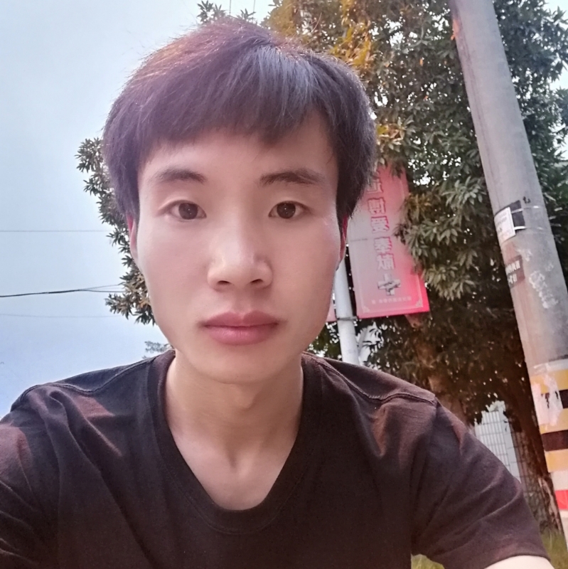 缘&聚的第一张照片--宿州相亲服务中心