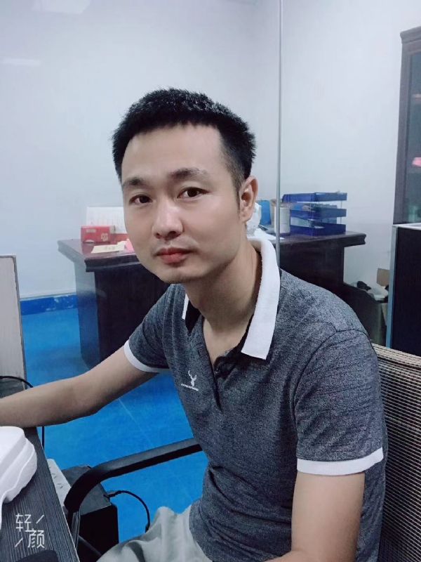 不忘初心的第一张照片--宿州相亲服务中心