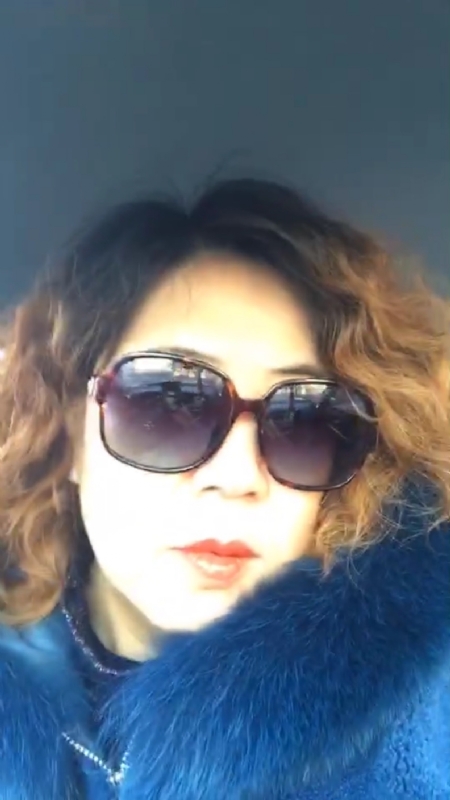 璞玉的第一张照片--宿州相亲服务中心