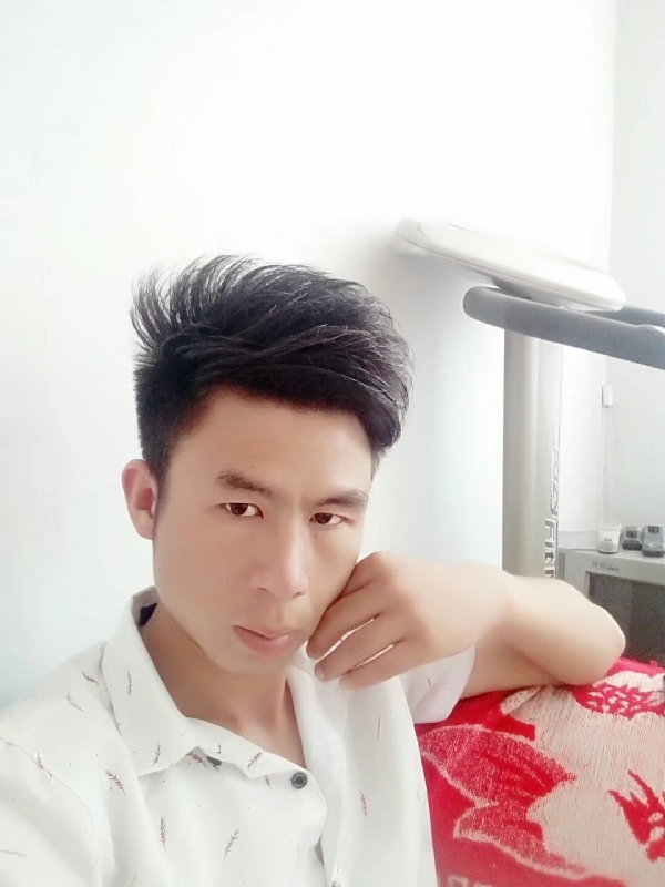 只得一人心的第二张照片--宿州相亲服务中心