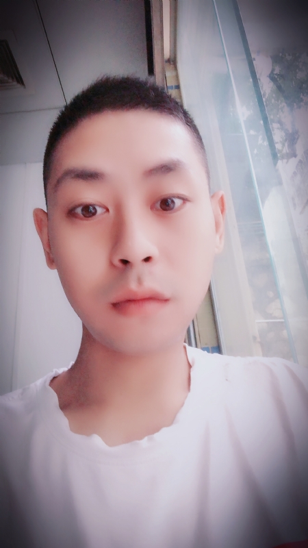 豆子的第一张照片--宿州相亲服务中心