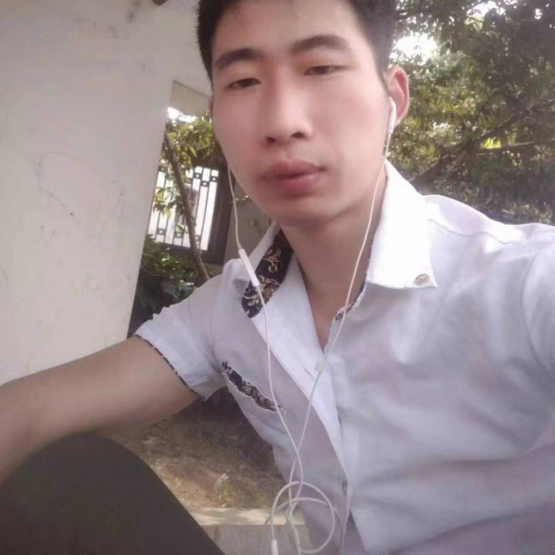 心若向阳，不惧忧伤的第一张照片--宿州相亲服务中心