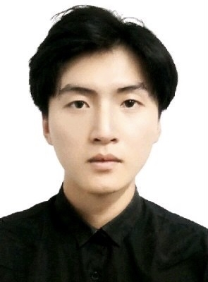 乔锋的第一张照片--宿州相亲服务中心