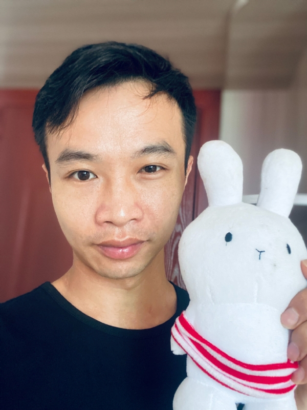 风筝的第一张照片--宿州相亲服务中心
