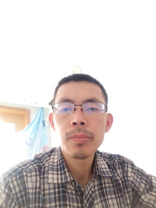 芳华的第一张照片--宿州相亲服务中心