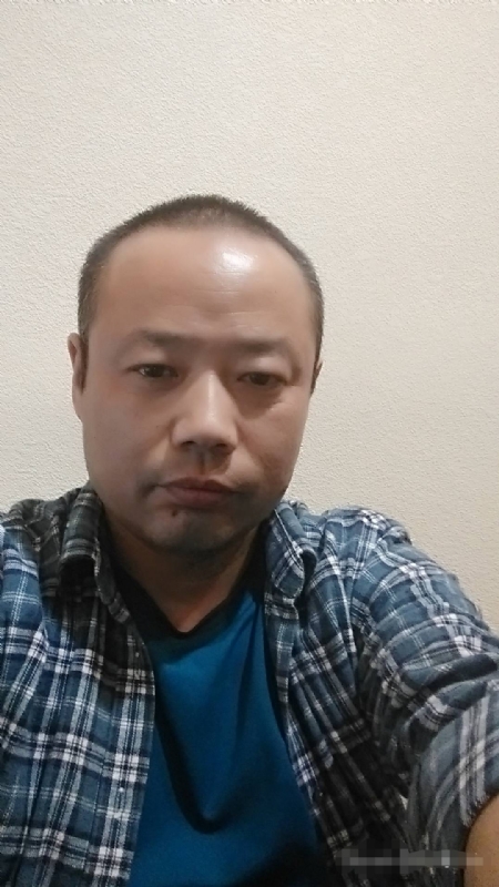 夜影的第二张照片--宿州相亲服务中心