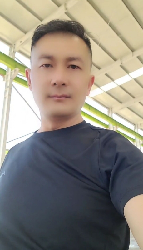 ZHANGHAO的第一张照片--宿州相亲服务中心