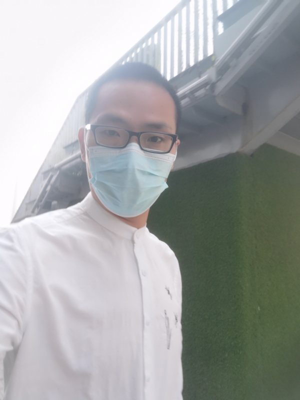 沙利文777的第一张照片--宿州相亲服务中心