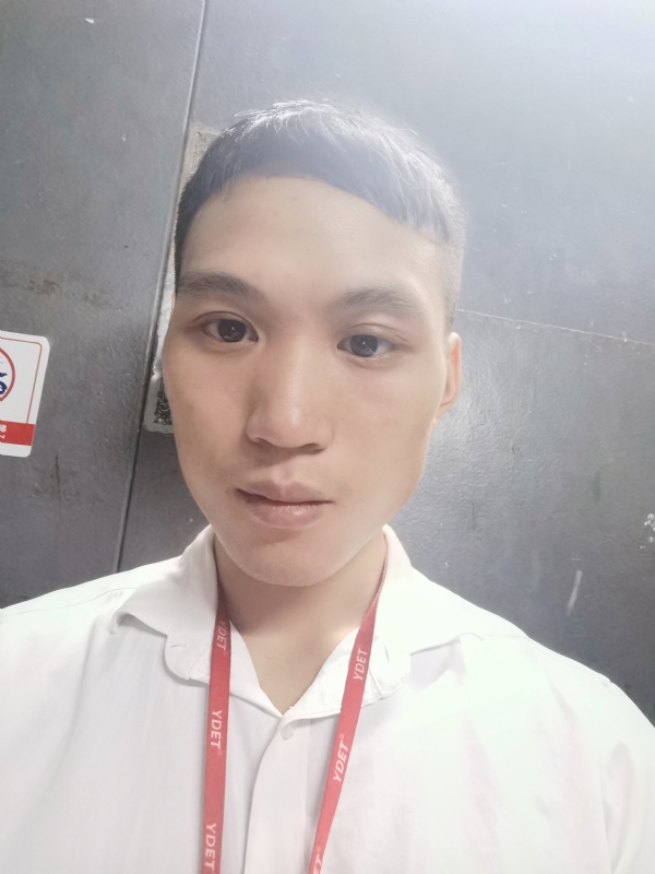 不离不弃的第一张照片--宿州相亲服务中心