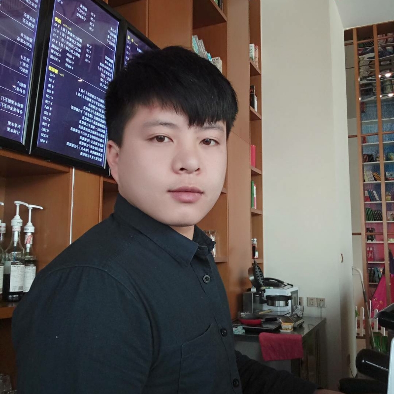 帅被人打的第一张照片--宿州相亲服务中心