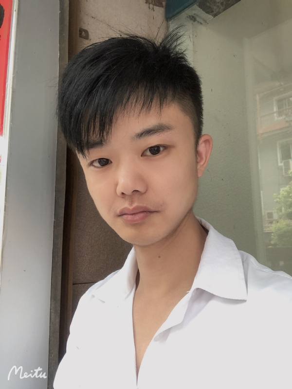 咖啡的第一张照片--宿州相亲服务中心