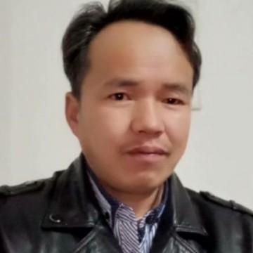去年一滴相思泪的第一张照片--宿州相亲服务中心