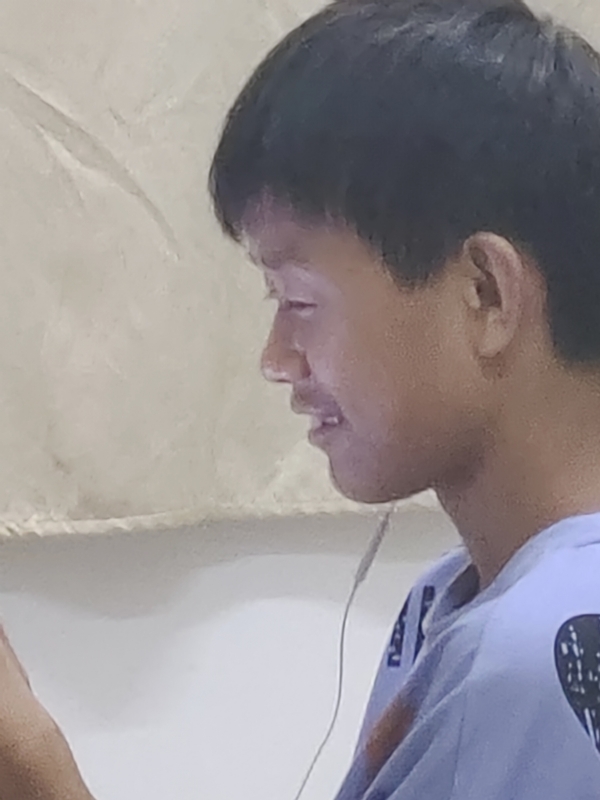 chz的第一张照片--宿州相亲服务中心