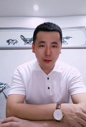 啪啪啪的第三张照片--宿州相亲服务中心