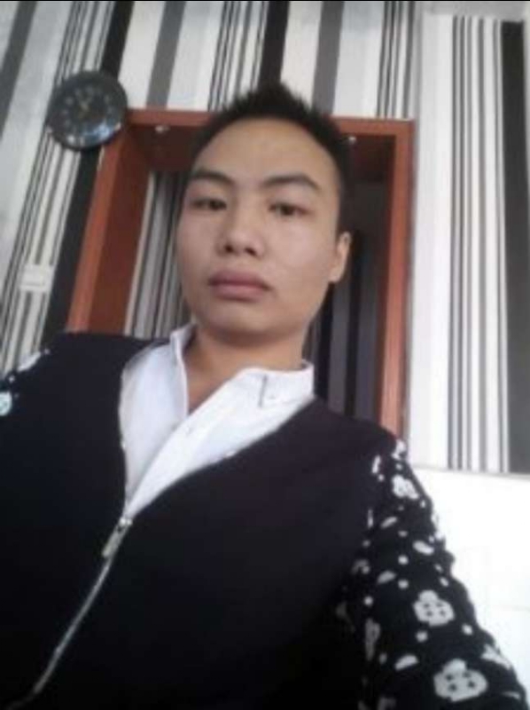 阿龙的第一张照片--宿州相亲服务中心