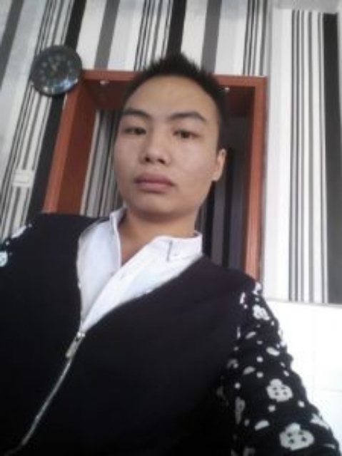 阿龙的第二张照片--宿州相亲服务中心