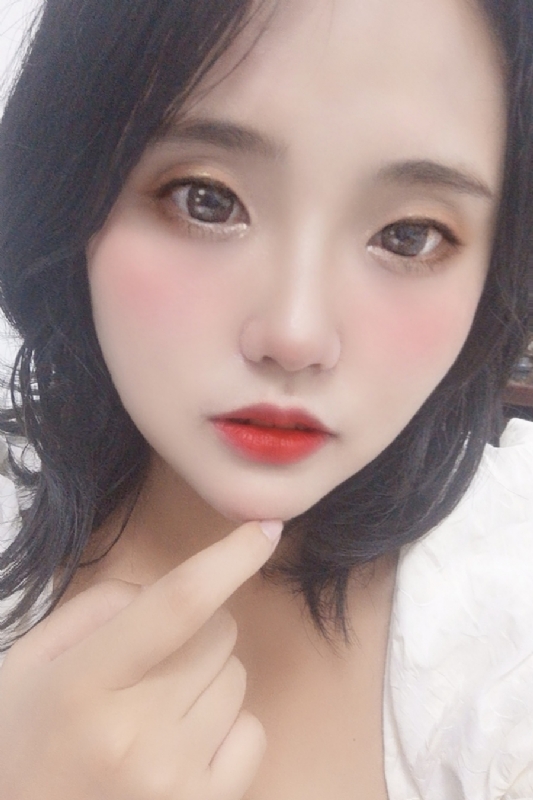 妮妮的第二张照片--宿州相亲服务中心
