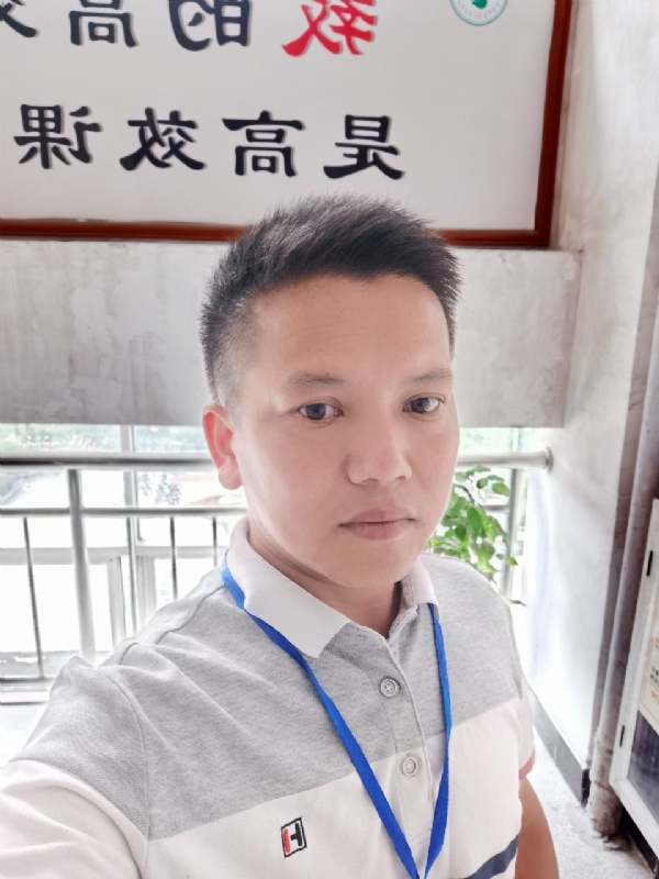 风采不再来的第二张照片--宿州相亲服务中心