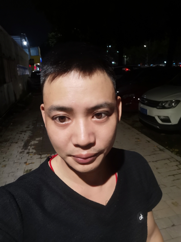 心不再跳的第一张照片--宿州相亲服务中心