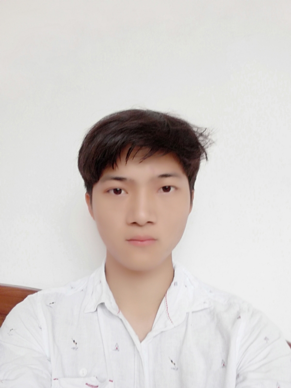 子英的第二张照片--宿州相亲服务中心