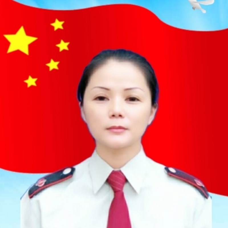 等你牵手的第一张照片--宿州相亲服务中心