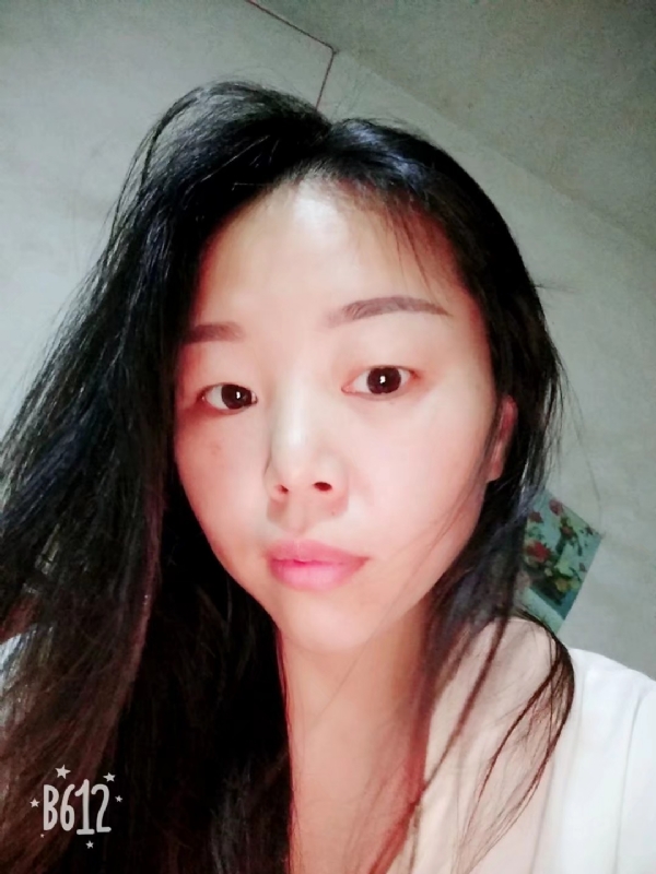 合一的第一张照片--宿州相亲服务中心