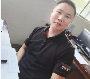 一万年太久爱我现在的第一张照片--宿州相亲服务中心