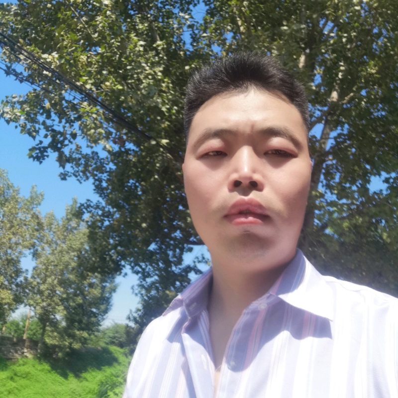 机灵的鹏鹏的第一张照片--宿州相亲服务中心