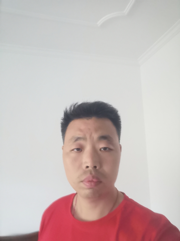 机灵的鹏鹏的第六张照片--宿州相亲服务中心